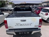 2015 Model Isuzu Dmax