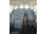 2015 Model Ford Transit