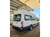 2015 Model Ford Transit