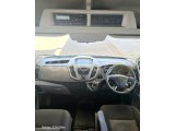 2015 Model Ford Transit