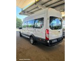 2015 Model Ford Transit