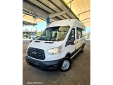 2015 Model Ford Transit
