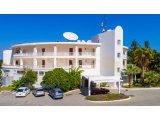 https://www.facebook.com/SempatiHotelCyprus?locale=tr_TR