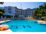 https://www.facebook.com/SempatiHotelCyprus?locale=tr_TR