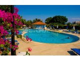 https://www.facebook.com/SempatiHotelCyprus?locale=tr_TR