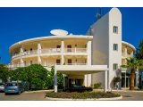 https://www.facebook.com/SempatiHotelCyprus?locale=tr_TR