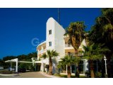 https://www.facebook.com/SempatiHotelCyprus?locale=tr_TR