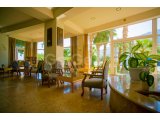 https://www.facebook.com/SempatiHotelCyprus?locale=tr_TR