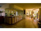 https://www.facebook.com/SempatiHotelCyprus?locale=tr_TR