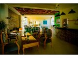 https://www.facebook.com/SempatiHotelCyprus?locale=tr_TR