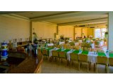 https://www.facebook.com/SempatiHotelCyprus?locale=tr_TR