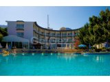 https://www.facebook.com/SempatiHotelCyprus?locale=tr_TR