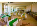 https://www.facebook.com/SempatiHotelCyprus?locale=tr_TR