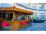 https://www.facebook.com/SempatiHotelCyprus?locale=tr_TR