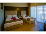 https://www.facebook.com/SempatiHotelCyprus?locale=tr_TR