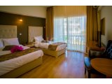 https://www.facebook.com/SempatiHotelCyprus?locale=tr_TR