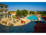 https://www.facebook.com/SempatiHotelCyprus?locale=tr_TR