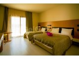 https://www.facebook.com/SempatiHotelCyprus?locale=tr_TR