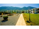 https://www.facebook.com/SempatiHotelCyprus?locale=tr_TR