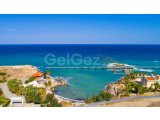 https://www.facebook.com/SempatiHotelCyprus?locale=tr_TR
