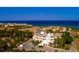 https://www.facebook.com/SempatiHotelCyprus?locale=tr_TR