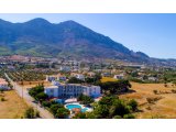 https://www.facebook.com/SempatiHotelCyprus?locale=tr_TR