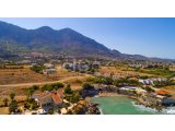 https://www.facebook.com/SempatiHotelCyprus?locale=tr_TR