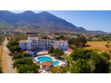 https://www.facebook.com/SempatiHotelCyprus?locale=tr_TR