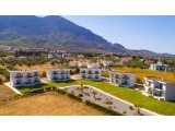 https://www.facebook.com/SempatiHotelCyprus?locale=tr_TR