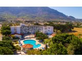 https://www.facebook.com/SempatiHotelCyprus?locale=tr_TR