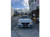 2013 MODEL  BMW F30 3.20 LUXURY