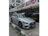 2019 MODEL  MERCEDES A200