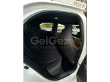 2021  MODEL TOYOTA YARİSS