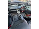 2012 MODEL  MERCEDES SLK 250 CABRİO