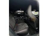 2019 MODEL  MERCEDES A200