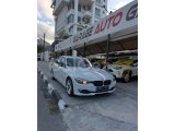 2013 MODEL  BMW F30 3.20 LUXURY