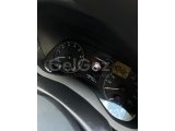 2021  MODEL TOYOTA YARİSS
