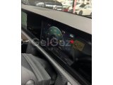 2019 MODEL  MERCEDES A200