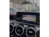 2019 MODEL  MERCEDES A200