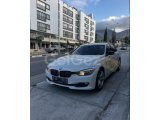 2013 MODEL  BMW F30 3.20 LUXURY