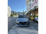 2021  MODEL SUZUKİ SWİFT RS
