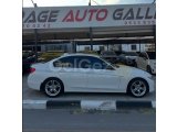 2013 MODEL  BMW F30 3.20 LUXURY