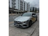 2019 MODEL  MERCEDES A200