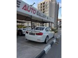 2013 MODEL  BMW F30 3.20 LUXURY
