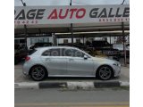 2019 MODEL  MERCEDES A200