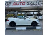 2012 MODEL  MERCEDES SLK 250 CABRİO