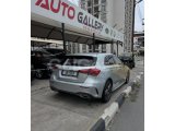 2019 MODEL  MERCEDES A200