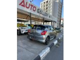 2021  MODEL SUZUKİ SWİFT RS