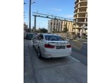 2013 MODEL  BMW F30 3.20 LUXURY