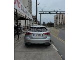 2019 MODEL  MERCEDES A200